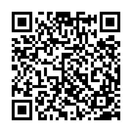 QR code for 240EFT