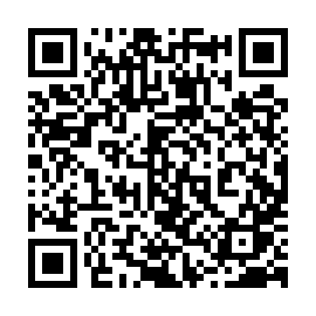 QR code for 240EXS