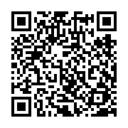 QR code for 240FBJ