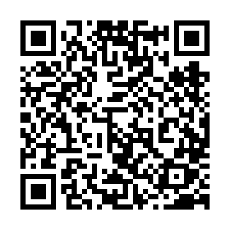 QR code for 240FLX