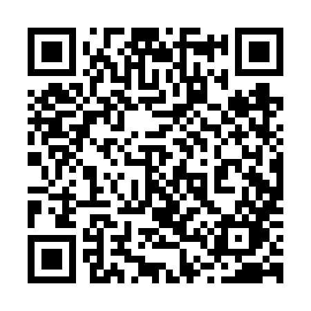 QR code for 240FXO