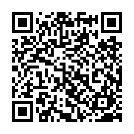 QR code for 240GBL