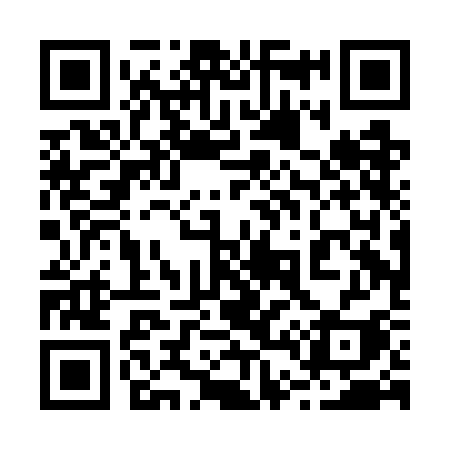 QR code for 240GCI