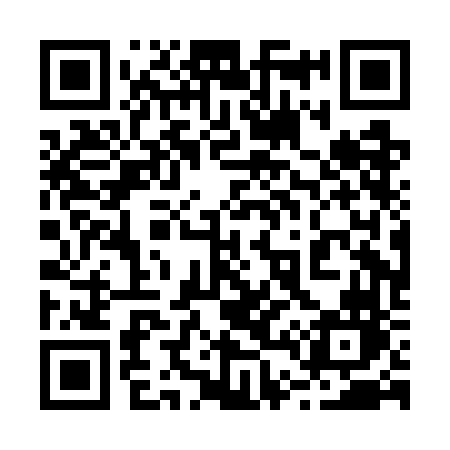 QR code for 240GFN