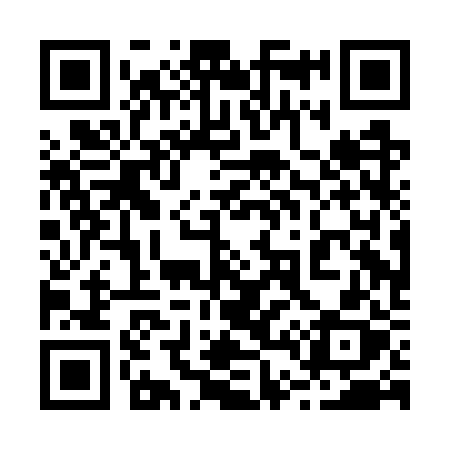 QR code for 240GRX
