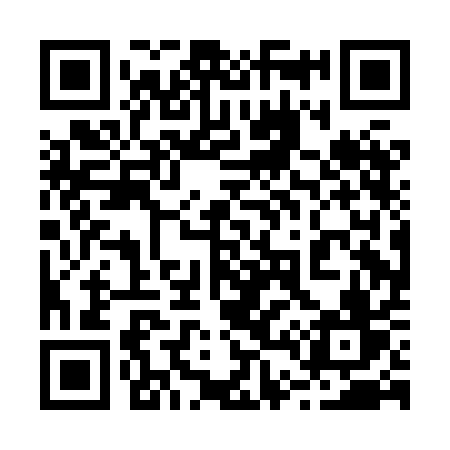 QR code for 240HAV