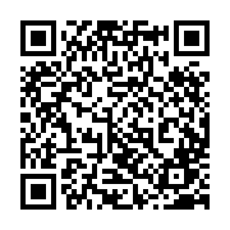 QR code for 240HMV