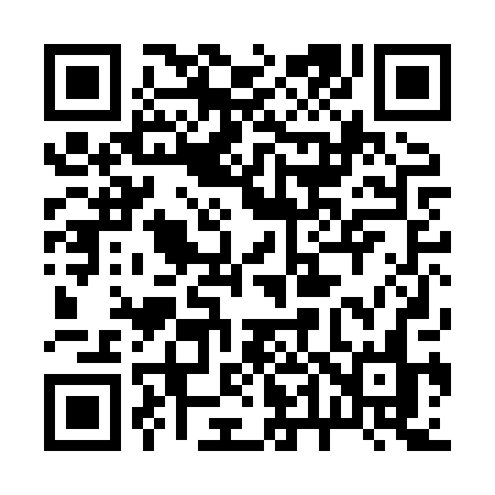 QR code for 240HPN