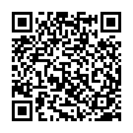 QR code for 240HTQ