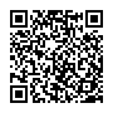 QR code for 240HZH