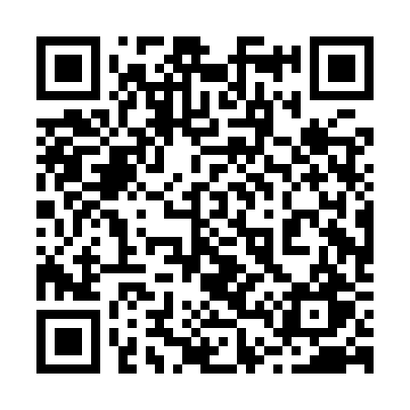 QR code for 240IRW