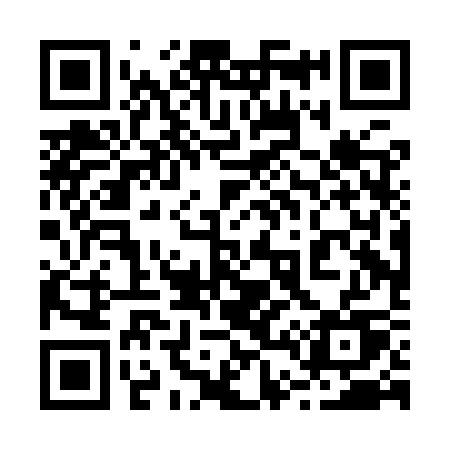 QR code for 240ISU