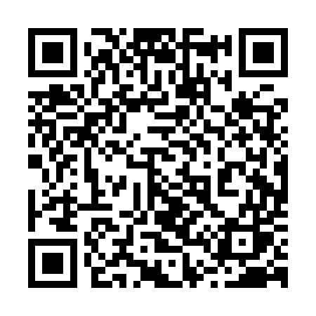 QR code for 240IUS