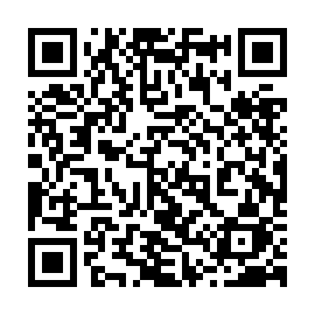 QR code for 240JCJ