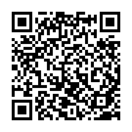QR code for 240JHA