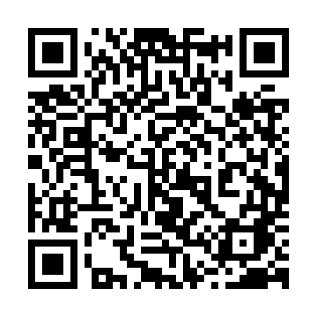 QR code for 240JTA