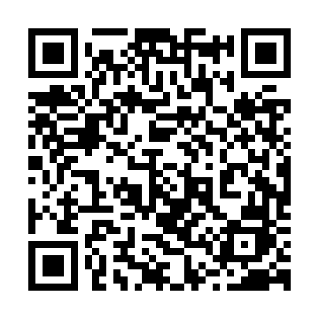 QR code for 240JVJ
