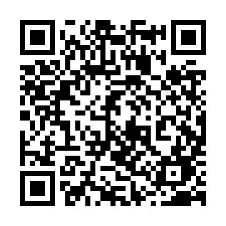 QR code for 240JYD