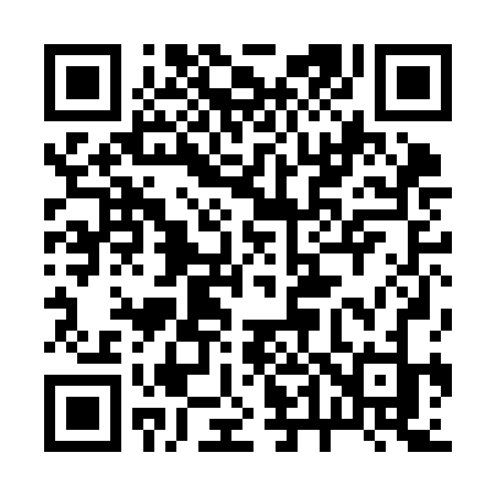 QR code for 240KBJ