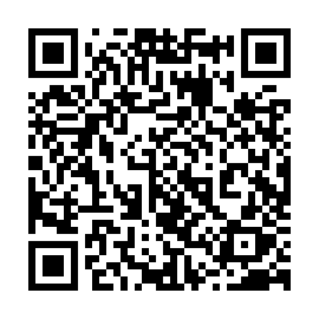 QR code for 240KZX
