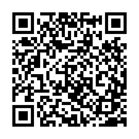 QR code for 240LDS