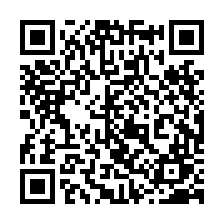 QR code for 240LFT
