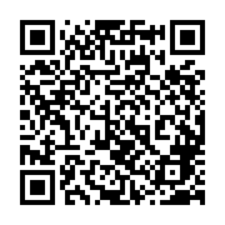 QR code for 240MLB