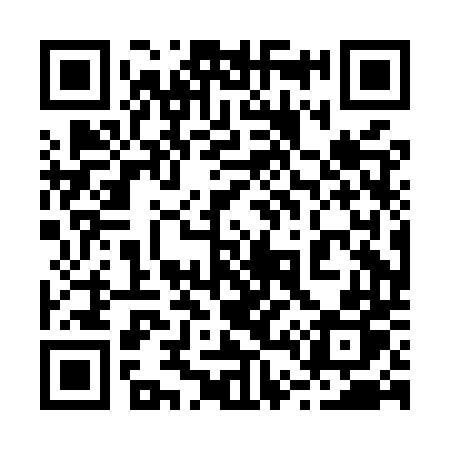 QR code for 240MTP