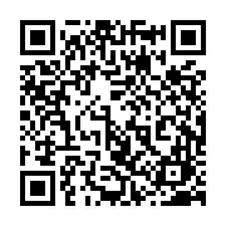 QR code for 240MVL
