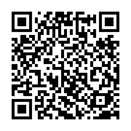 QR code for 240NGI