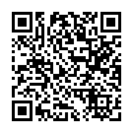 QR code for 240NLA