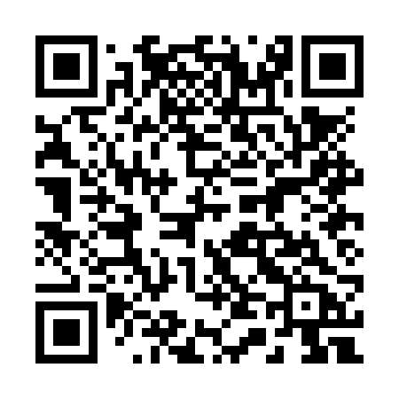 QR code for 240NRB