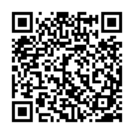 QR code for 240ODI