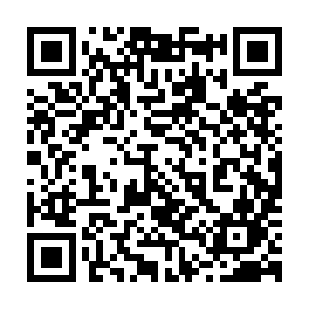 QR code for 240OIN