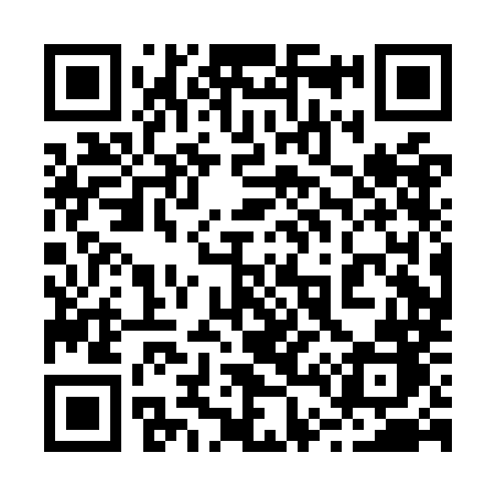 QR code for 240OMB