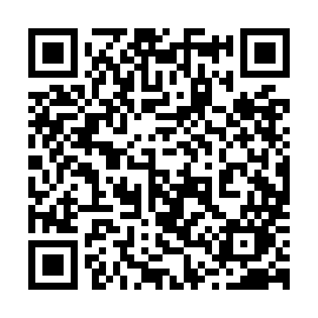 QR code for 240OMO