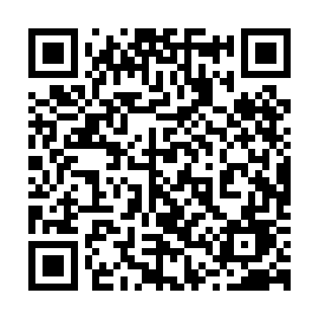 QR code for 240PGD