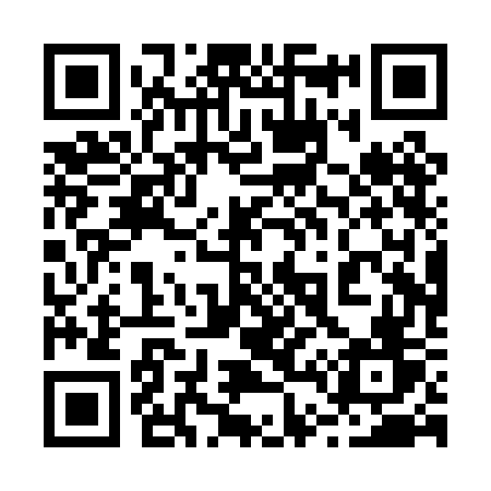 QR code for 240PGV