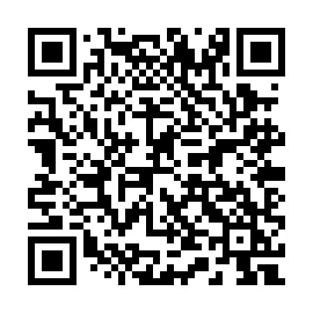 QR code for 240PHK