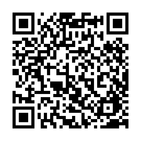 QR code for 240PJG
