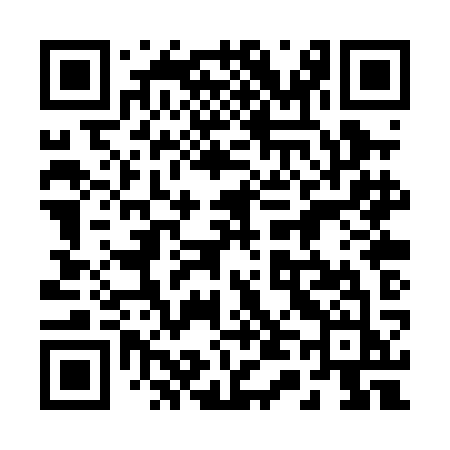 QR code for 240PKJ