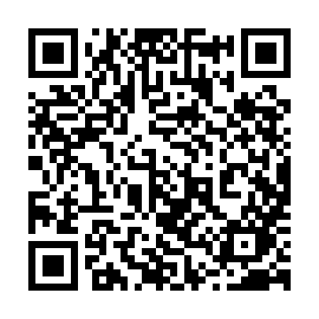 QR code for 240QHO