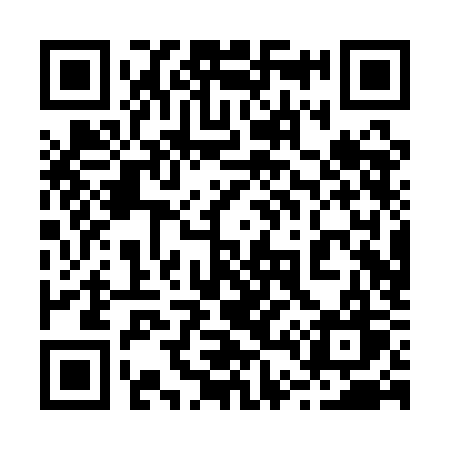 QR code for 240QKW