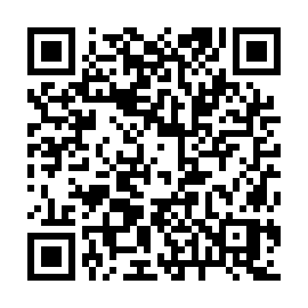 QR code for 240QOP