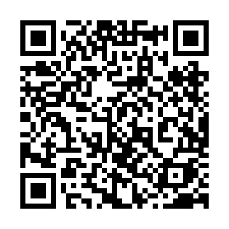 QR code for 240ROI