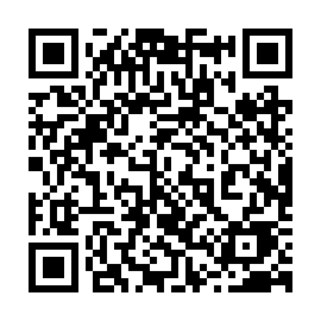 QR code for 240RSE