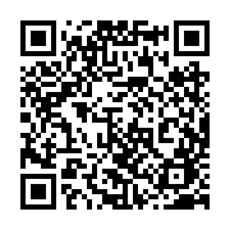 QR code for 240RUB