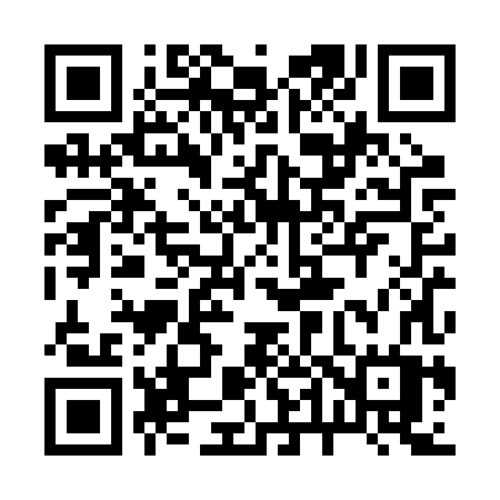 QR code for 240RXW