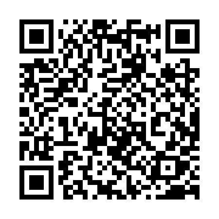 QR code for 240SPX