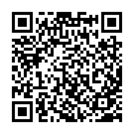 QR code for 240SXW